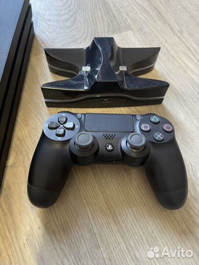 Sony PS4