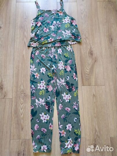 H&M для девушки/девочки 170, 14А+