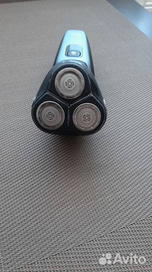 Электробритва Philips S3133/51