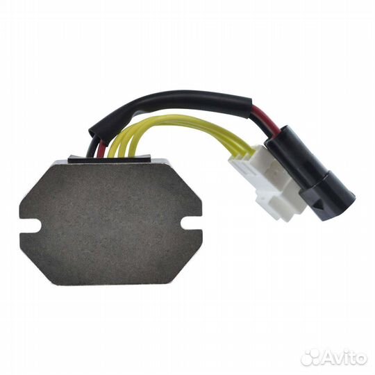 Реле регулятор заряда акб для Arctic Cat
