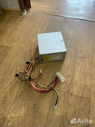 Блок питания 300w