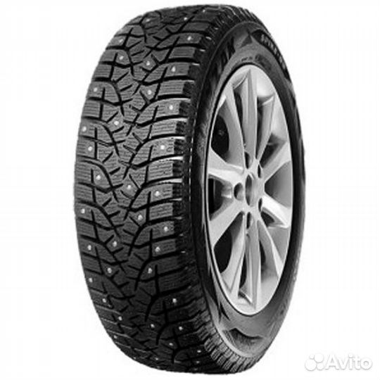 Bridgestone Blizzak Spike-02 175/70 R14