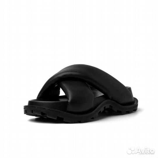 Босоножки женские 38