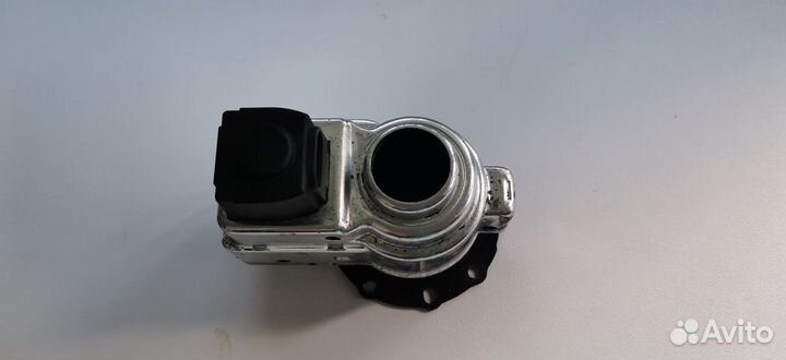 Моторчик складывания зеркала Taxo Escalade