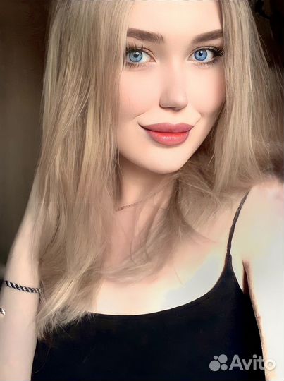 Администратор