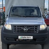 Купить УАЗ 🚘 от 80 000 ₽ в Емве: 99 объявлений — УАЗ на Авито