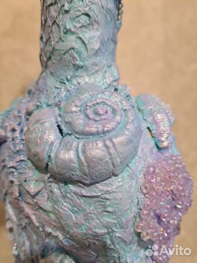 Ваза сувенир подарок