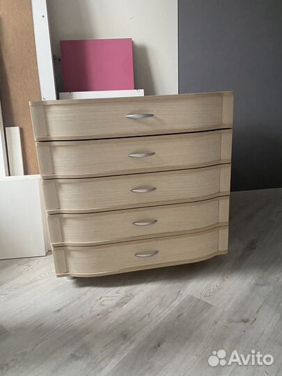 Комод