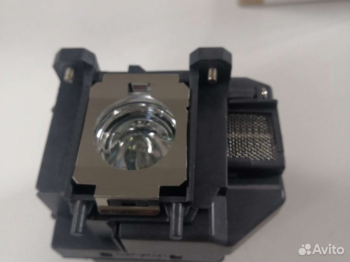 Лампа для проектора kr85