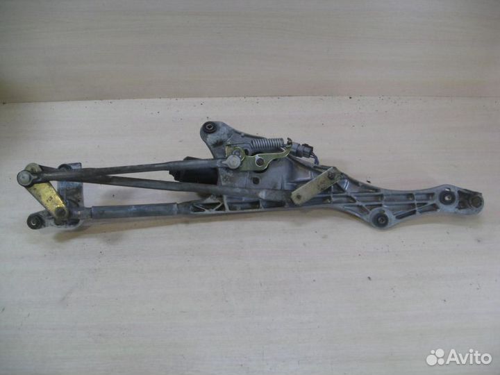 Трапеция стеклоочистителей Lexus RX300 (MCU15) 20