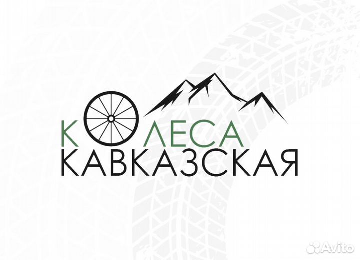 Шины на трактор 480/80R46 BKT Agrimax RT 855