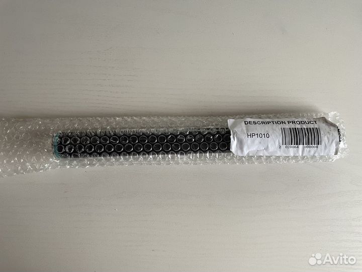 Фотобарабан (фотовал) HP1010