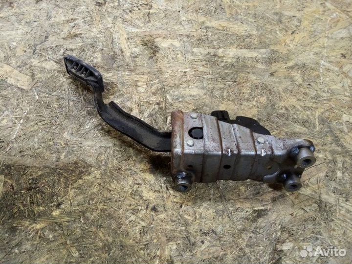 Педаль газа Land Rover Range Rover Sport V8 4.2