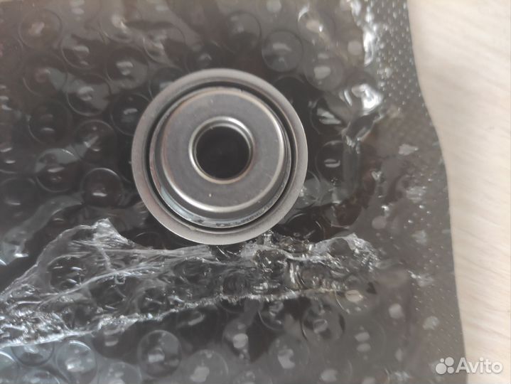 Запчасти на квадроцикл брп G2