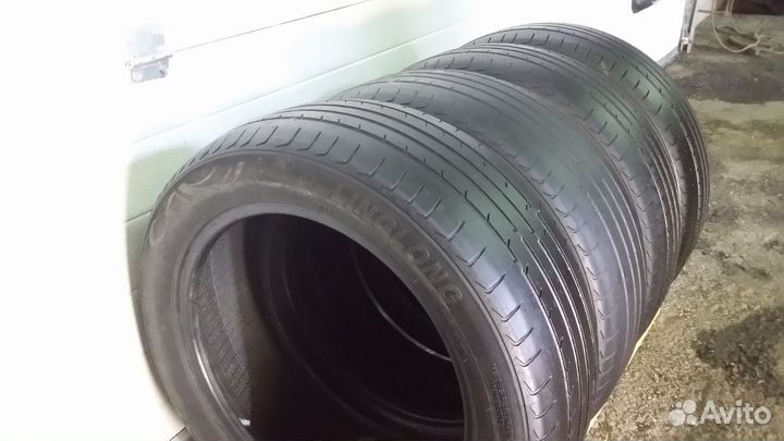 LingLong GreenMax HP010 185/55 R15