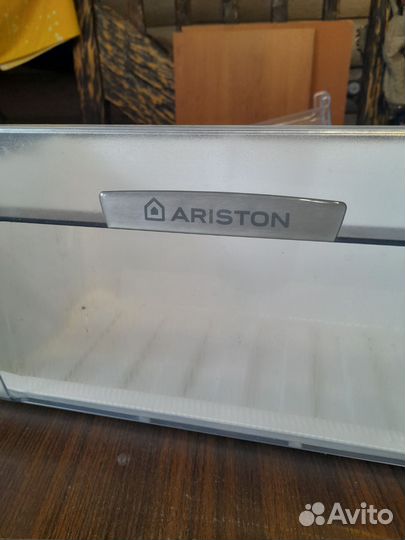 Ящик для холодильника