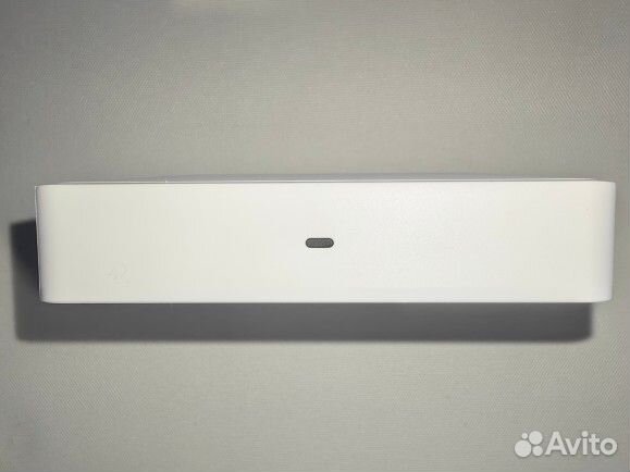 Одна из лучших тв приставок с лучшим wi-fi