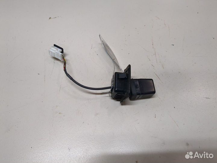 Камера заднего вида Mercedes R W251 2005, 2009