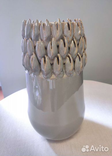 Ваза для цветов