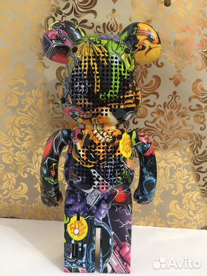 Блютуз колонка маленькая