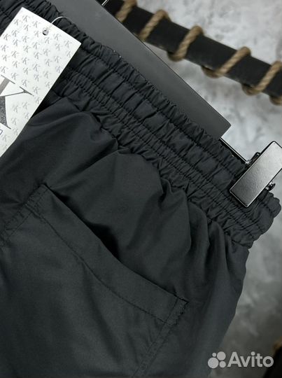 C a l v i n k l e i n шорты