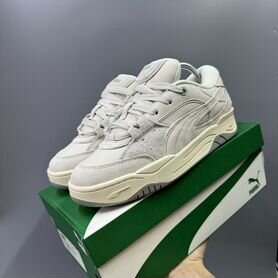 Кроссовки puma 180 Tones Sneakers 392007-01