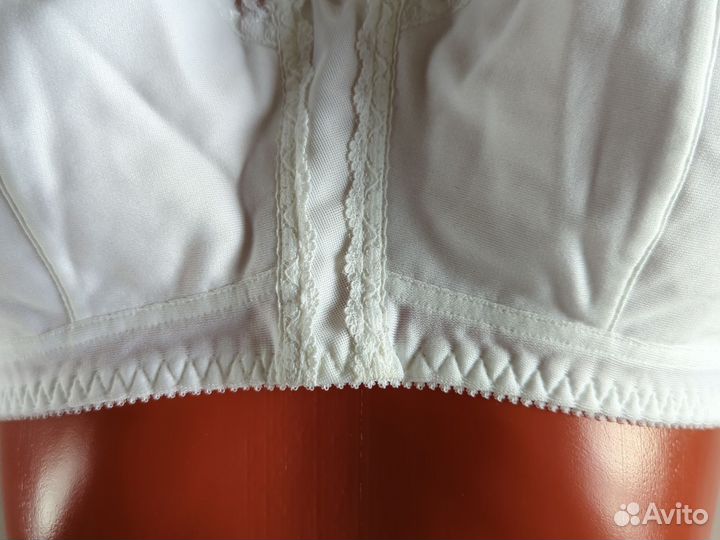 Бюстгальтер Милавица 100 с новый