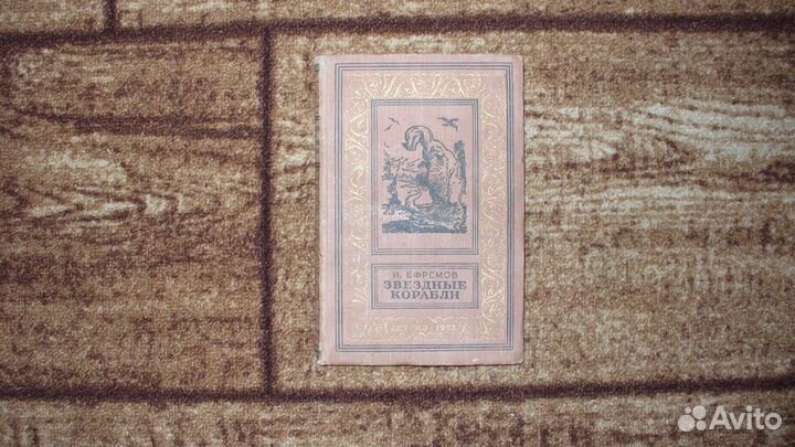 Бп и нф Ефремов 