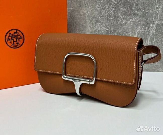 Сумка женская Hermes
