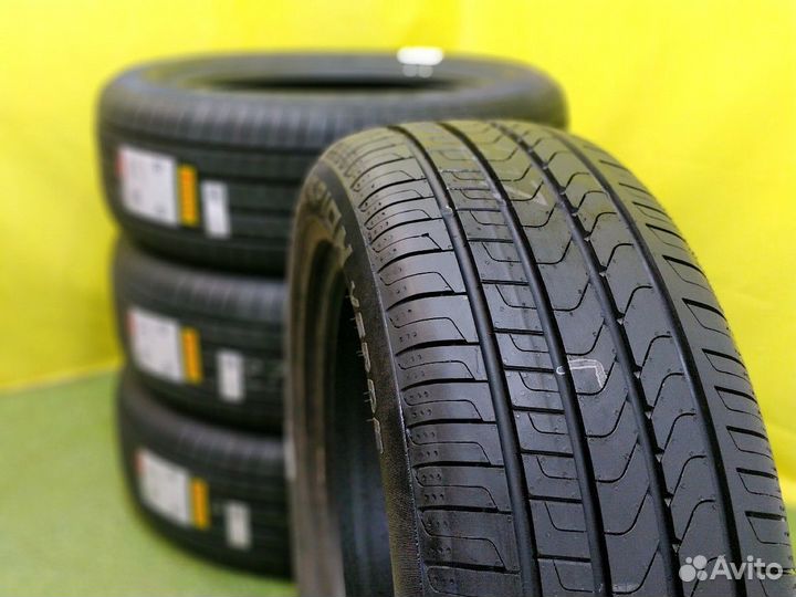 235 55 r19 105t. Pirelli Scorpion Verde 225 65 этикетка. Scorpion Verde 225/55 r19 99v. Scorpion Verde 235/50 r20 100w.