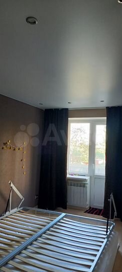 4-к. квартира, 76,3 м², 3/9 эт.