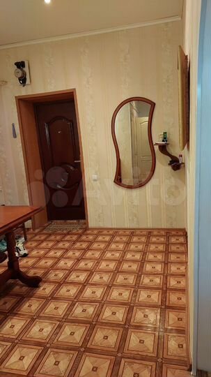 3-к. квартира, 78,2 м², 1/2 эт.