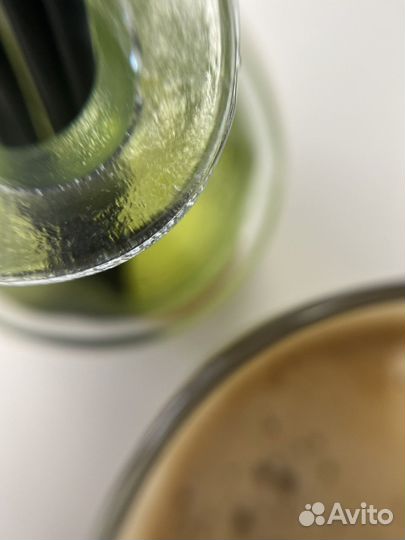 Видео-мейкер,SMM, ведение аккаунта