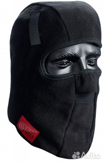 Балаклава Red Wing