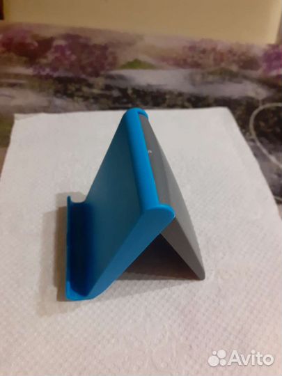 Подставка для телефона