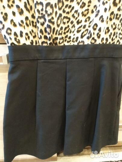 Новый Комбинезон Lime