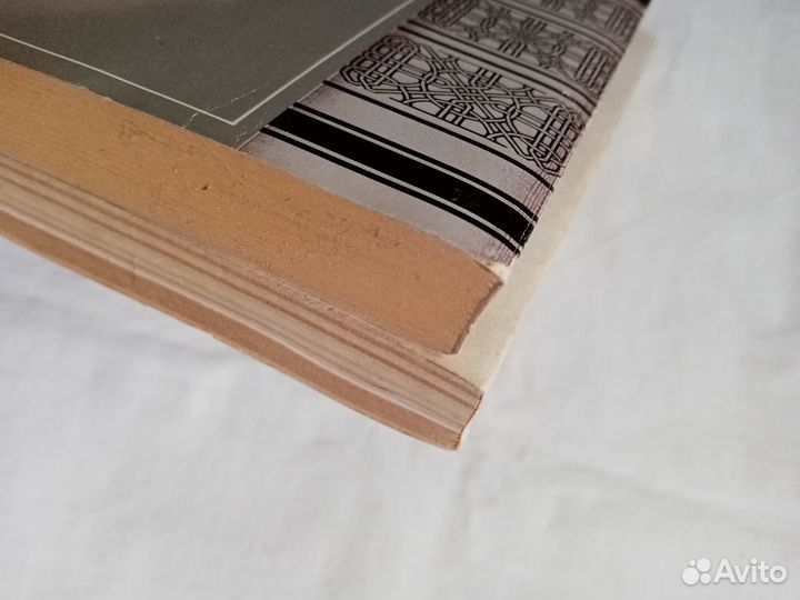 Остри свой меч. Шахмагонов. Исторический роман