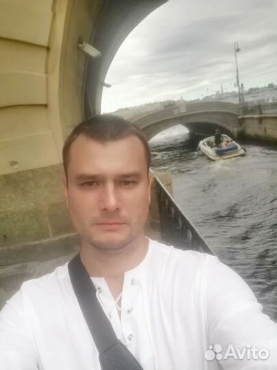 Услуги Электрика в Бронницах