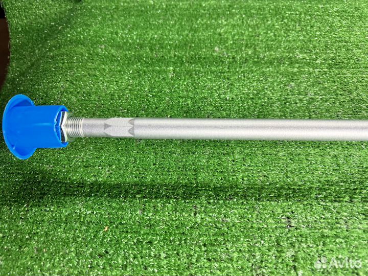 Рейка рулевая Mercedes Sprinter 906 2013