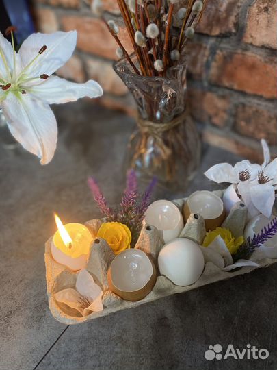 Декор на кухню