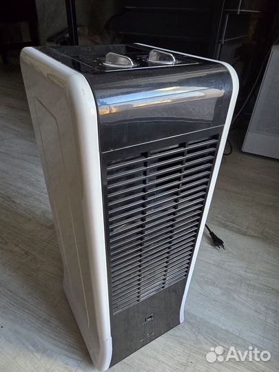 Климатический комплекс Smower Multi action