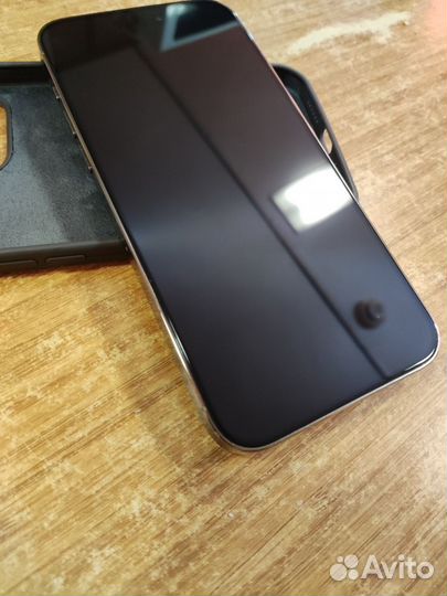 iPhone 14 Pro Max, 128 ГБ