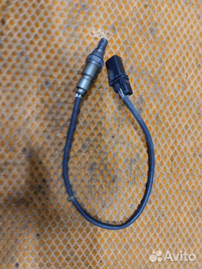 Датчик кислорода передний Audi A6 C7 C7 chva 2012