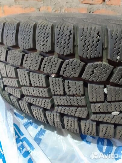 Viatti Brina 175/60 R14