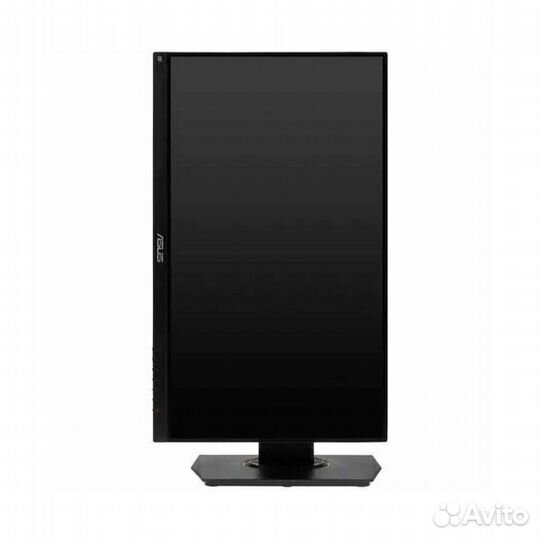 Монитор Asus tuf gaming