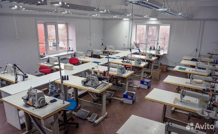 Пошив постельного белья на заказ