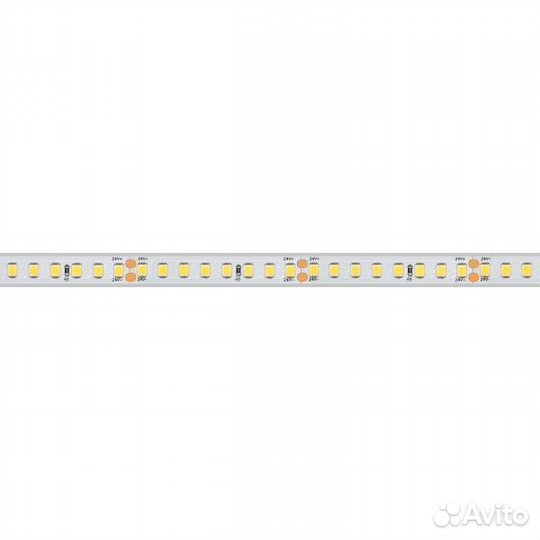 Лента светодиодная Arlight 024542(2)