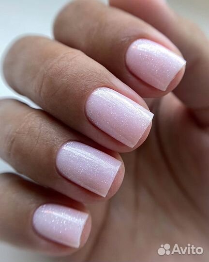 Камуфлирующая база Cosmoprofi Silver sand base опт