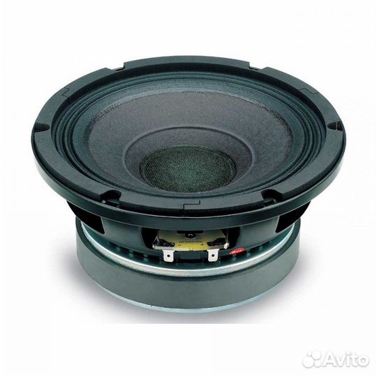 Динамик Eighteen Sound 8M400F/8