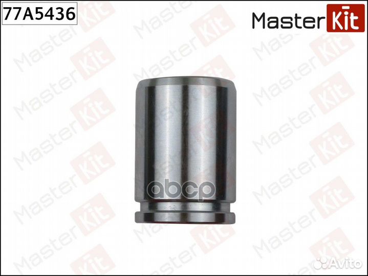 Поршень тормозного суппорта Land Rover freeland